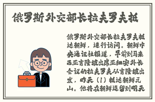 小猪视频免费观看视频下载大全